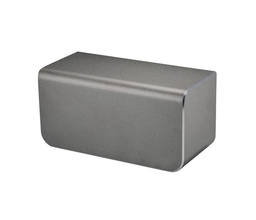 Automatic compact hand dryer - compact,