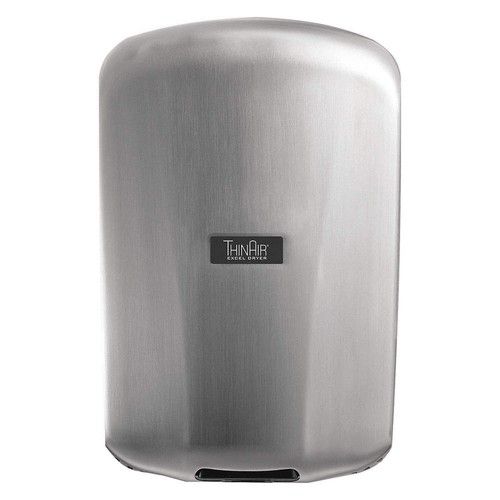Excel dryer 110 120v - excel,