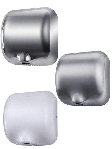 Hand dryer high speed - dryer,