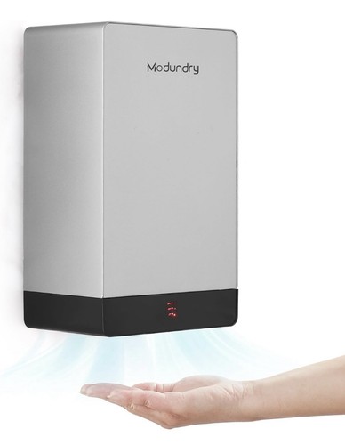 Electric hand dryer automatic - electric,