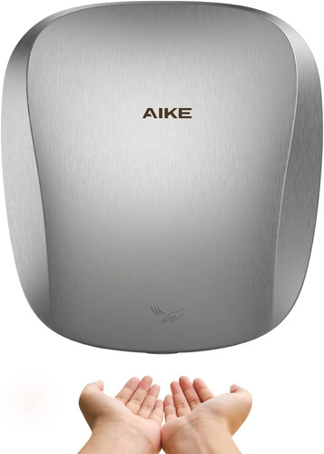 Air tank heavy duty hand - duty, dryer