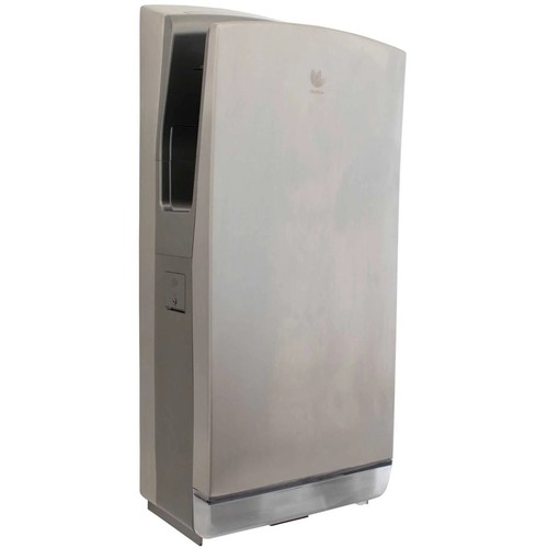 Dryflow steelforce stainless - dryflow,