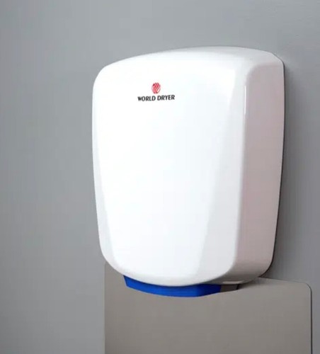Hand dryer world - dryer,,