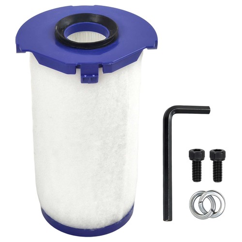 Hepa filter h13 for dyson - filter,
