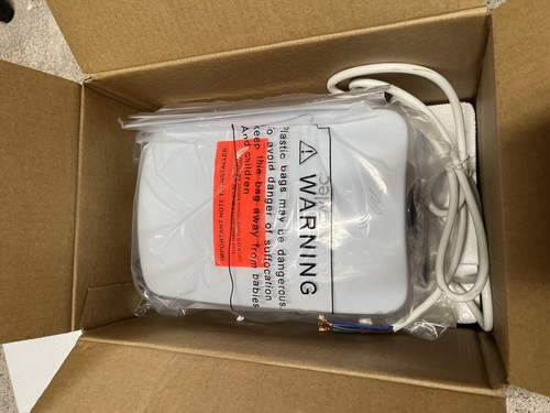 Newlec hand dryer - newlec,