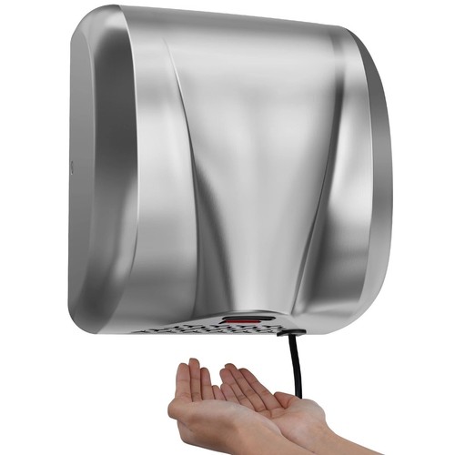 1300w hand dryer commercial - 1300w,