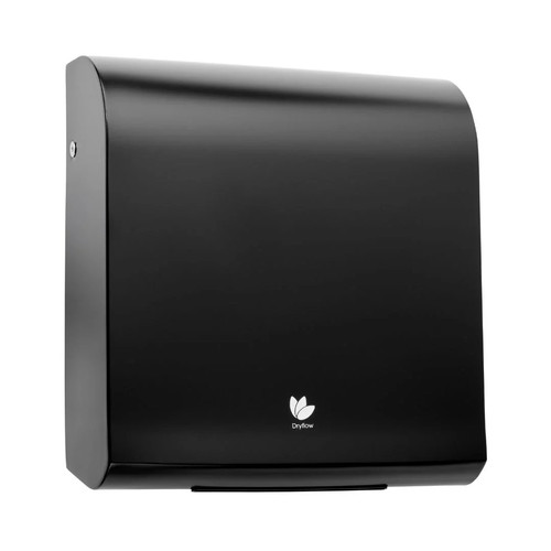 Dryflow ecowave standard - ecowave, hand