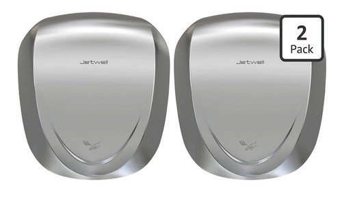 Hand dryer 2pack - hand, commercial