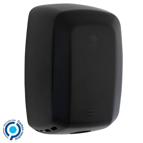 Dryflow force mkii hand - g-force,