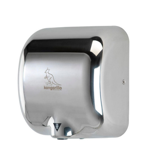 Kangarillo hand - kangarillo,
