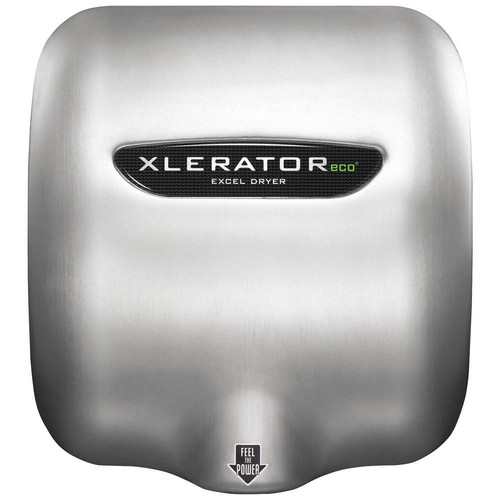 Excel dryer - excel,