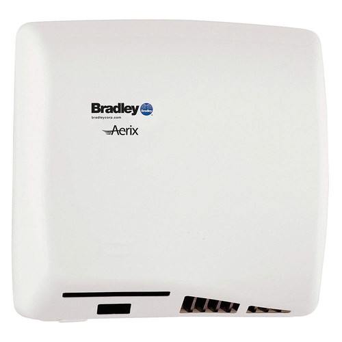 Bradley 2902 287300 - bradley, hand