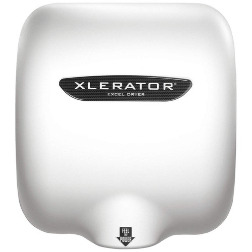 Excel dryer 110 120v - dryer, xl-bw-110-120v