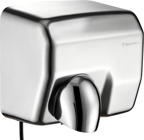 Modunful electric hand - electric, dryer