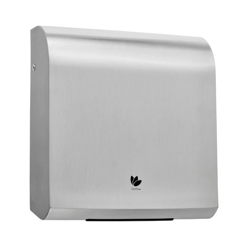 Dryflow ecowave standard hand - dryflow,