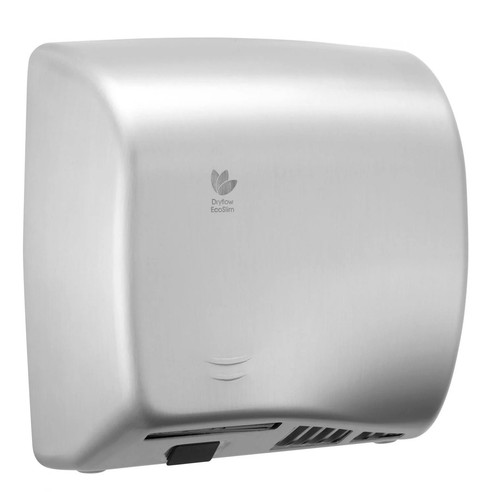 Dryflow ecoslim hepa hand - dryflow®,