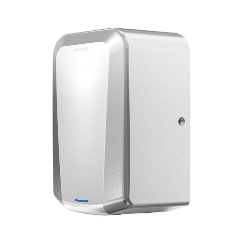 Interhasa electric hand dryer - interhasa,