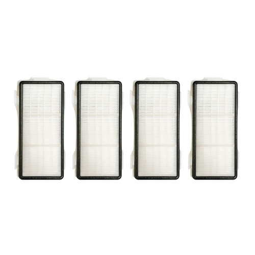 Nispira 965280 hepa filter - hepa,