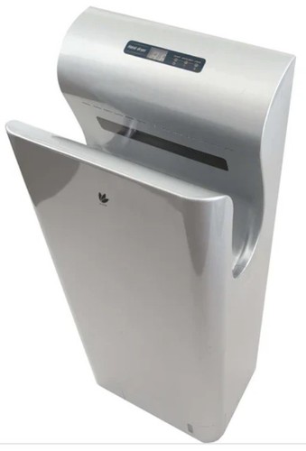 Dryflow stealthforce plus - dryflow,