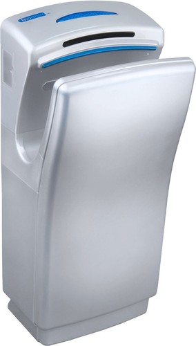 Biodrier bb702s hand - bb702s,