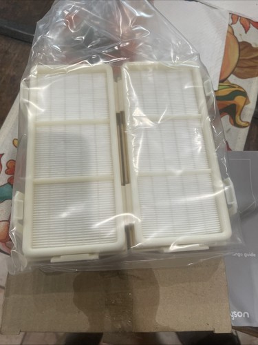 Dyson 965280 hepa - 965280-01, filter