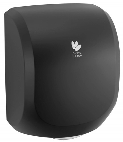 Dryflow force eco - eco, hand