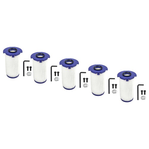 Hepa filter h13 for - filter,