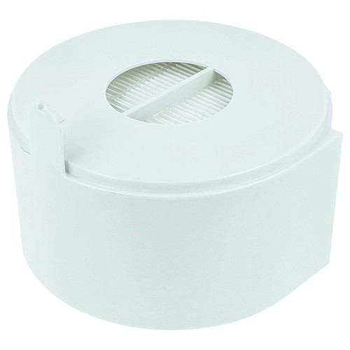Hepa filter h13 for dyson - h13,