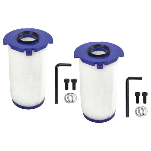 Hepa filter h13 for dyson - hepa,
