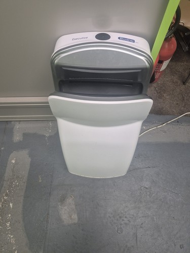 Dryflow jet force junior - jet,