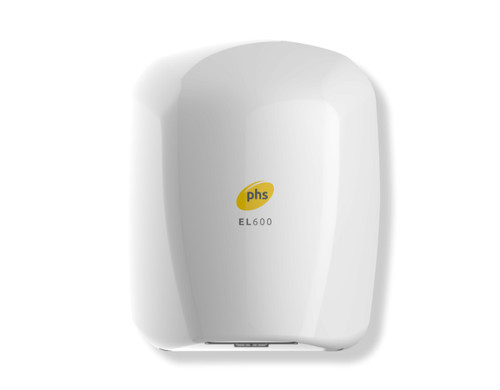 Warner howard el600 - warner,