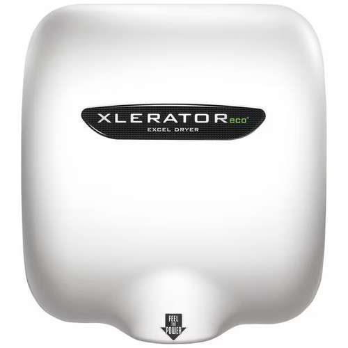 Eco automatic hand - eco,