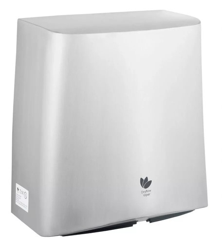 Dryflow viper hand dryer - dryflow®,