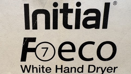 Off cost price this - off,