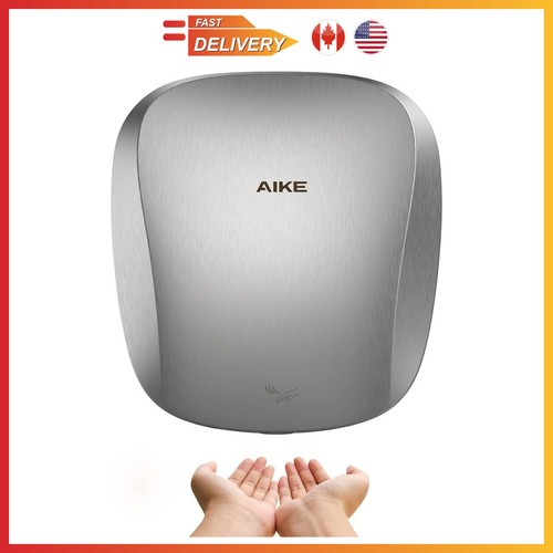 Aike ak2903 heavy duty - ak2903,