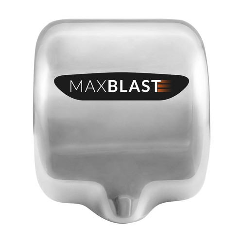 Automatic hand dryer high - automatic,
