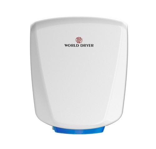 Hand dryer electric - hand, automatic