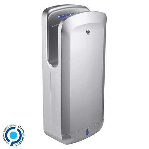 Dryflow jet force - jet,