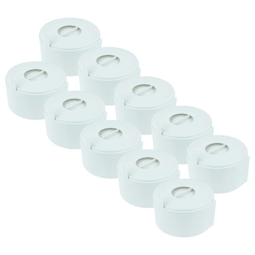 10x hepa filter h13 for - hepa, dyson