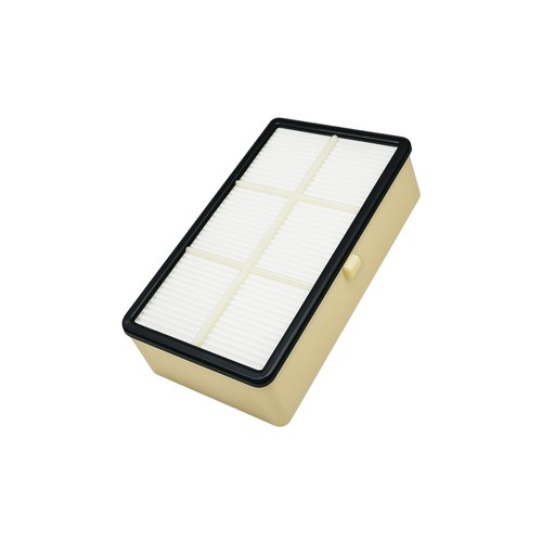 Filter replacement for - replacement,