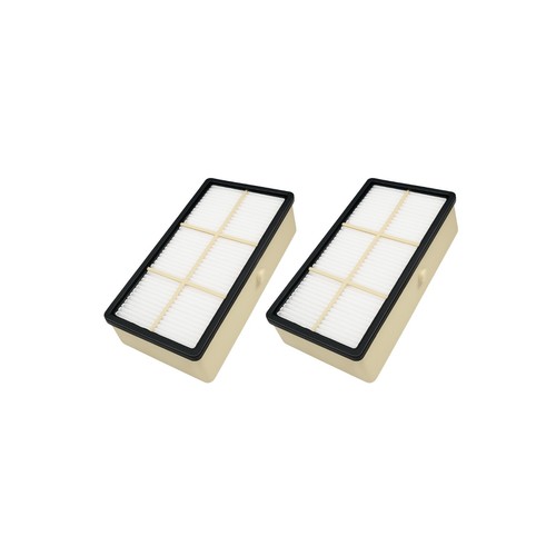 Filter replacement for dyson - for,