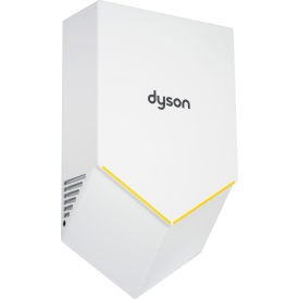 Dyson airblade hu02 automatic - dyson,