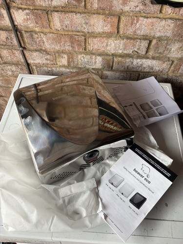 Beaver eco slimline - beaver,