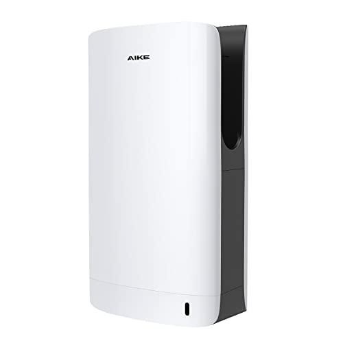 Aike ak2065 slim vertical hand - aike,