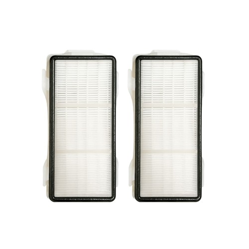 Nispira 965280 hepa - hepa, filter