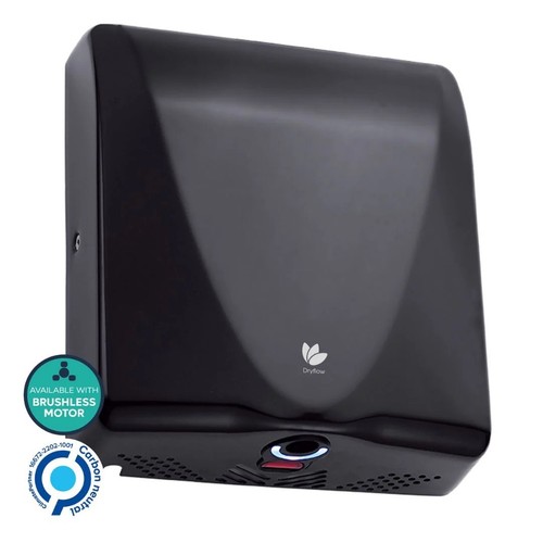 Dryflow bulletdri plus - dryflow®,