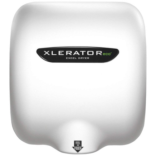 Excel dryer eco - excel,