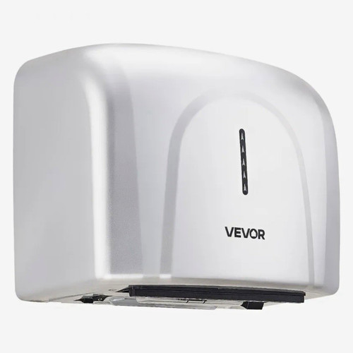 Vevor infrared sensor - sensor, hepa