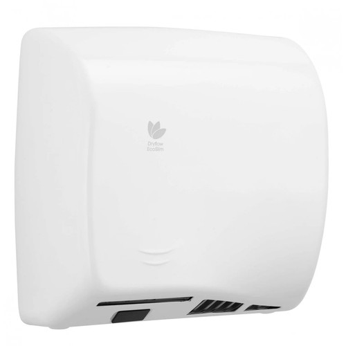 Dryflow ecoslim hepa hand - ecoslim,