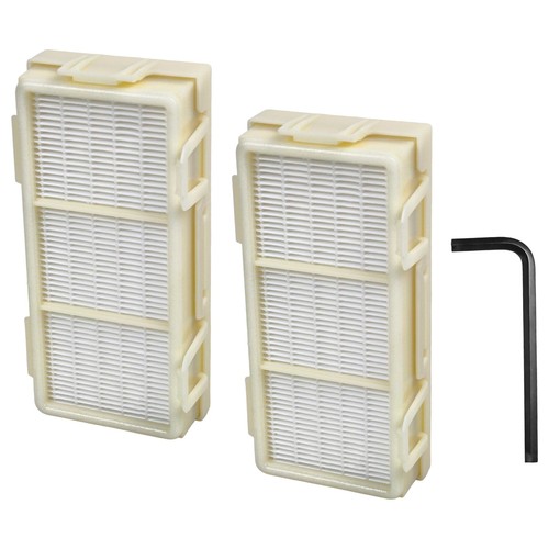 Hepa filter h13 for dyson - h13,
